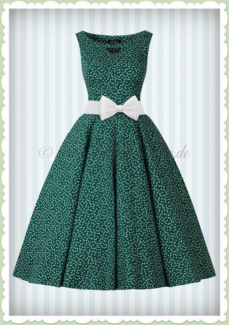 grunes-elegantes-kleid-50_4 Grünes elegantes kleid