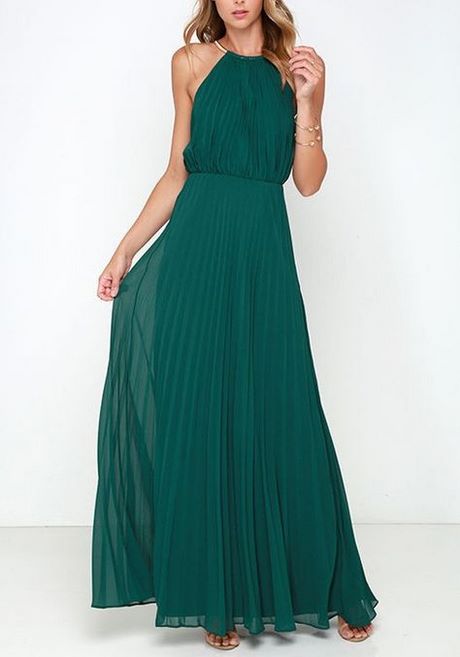 grunes-elegantes-kleid-50_5 Grünes elegantes kleid
