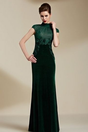 grunes-elegantes-kleid-50_9 Grünes elegantes kleid