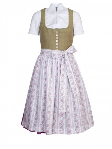 hammerschmid-dirndl-tegernsee-42_18 Hammerschmid dirndl tegernsee