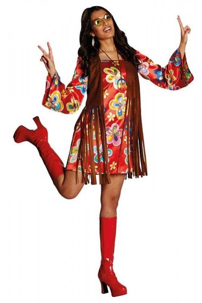hippie-kostum-damen-gunstig-40_13 Hippie kostüm damen günstig
