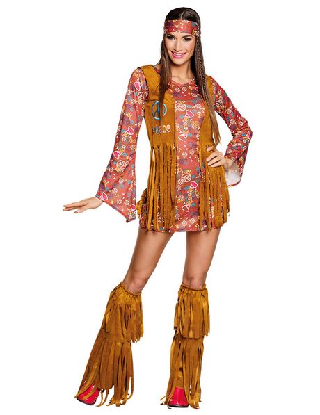 hippie-kostum-damen-kleid-37_17 Hippie kostüm damen kleid