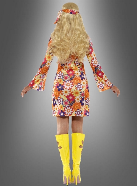 hippie-kostum-damen-kleid-37_6 Hippie kostüm damen kleid