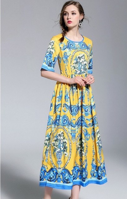 kleid-blau-gelb-83_17 Kleid blau gelb