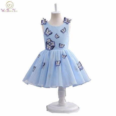 kleid-blau-schmetterling-76_10 Kleid blau schmetterling