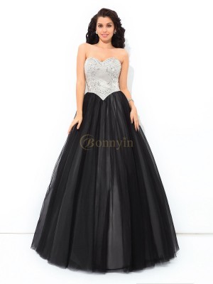 kleid-bodenlang-schwarz-15_9 Kleid bodenlang schwarz