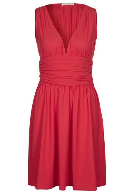 kleid-coral-14_15 Kleid coral