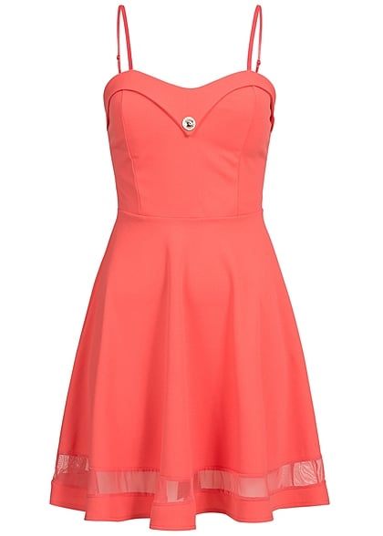 kleid-coral-14_17 Kleid coral