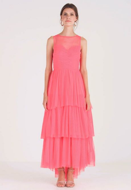 kleid-coral-14_4 Kleid coral