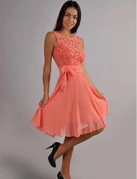 kleid-coral-14_8 Kleid coral