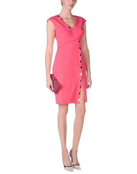 kleid-damen-grun-67_15 Kleid damen grün