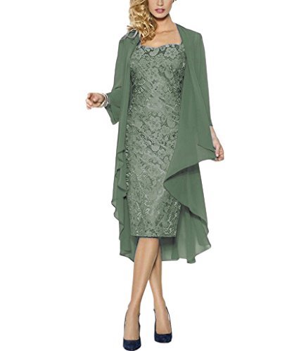 kleid-grun-festlich-21_13 Kleid grün festlich