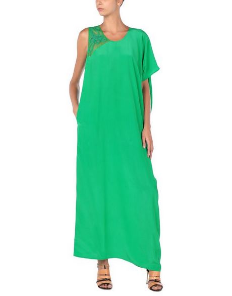 kleid-grun-seide-63_7 Kleid grün seide