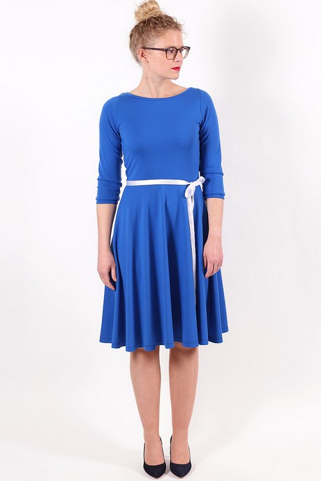 kleid-in-konigsblau-39_4 Kleid in königsblau