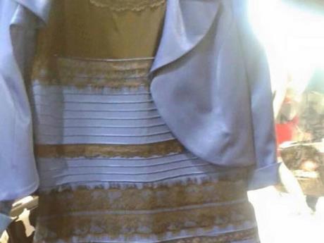 kleid-in-verschiedenen-farben-28_14 Kleid in verschiedenen farben