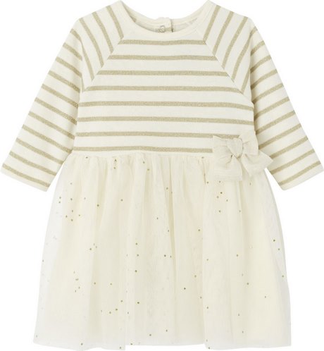 kleid-langarm-creme-25_6 Kleid langarm creme