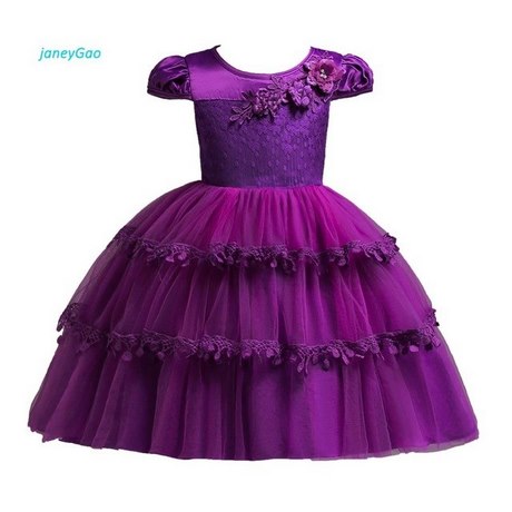 kleid-lila-weiss-64_9 Kleid lila weiß