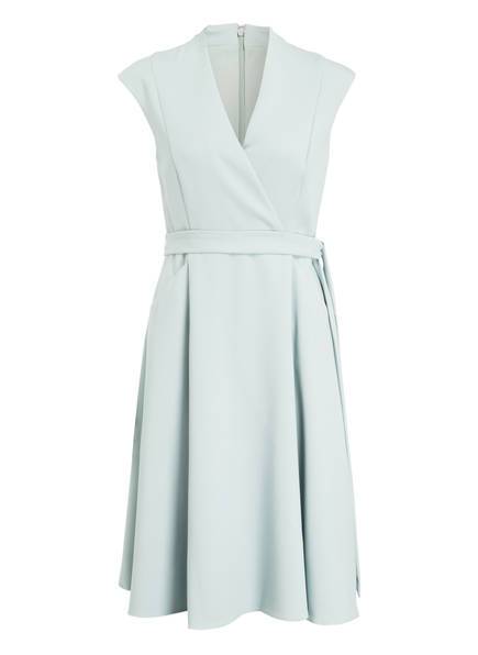 kleid-mint-farbe-33_18 Kleid mint farbe