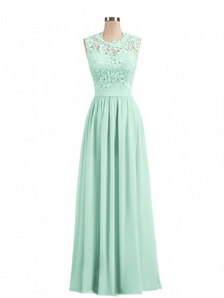 kleid-mint-farbe-33_5 Kleid mint farbe