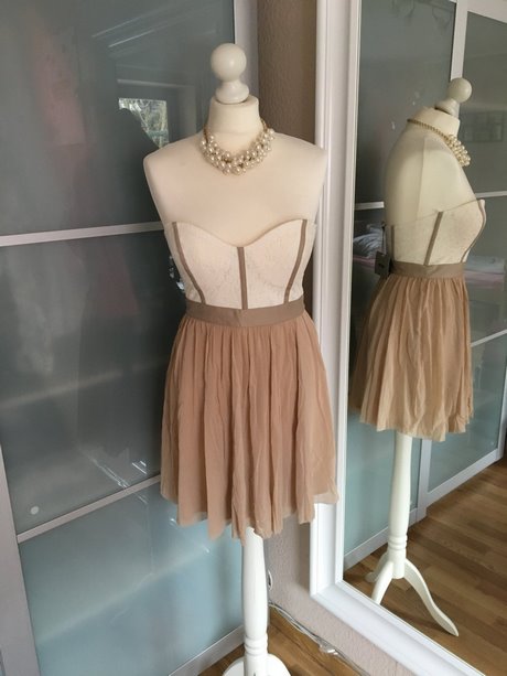 kleid-weiss-beige-46_3 Kleid weiß beige