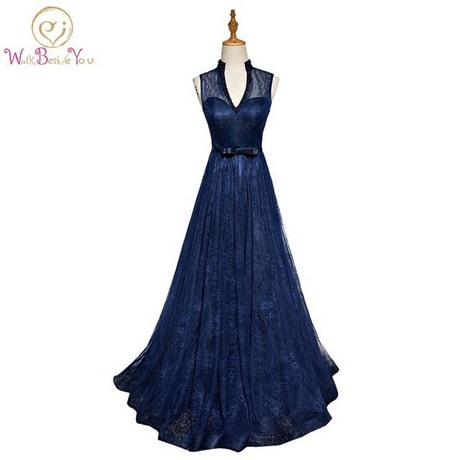 kleider-hochzeit-blau-47_16 Kleider hochzeit blau