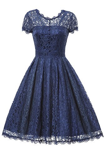 kleider-hochzeit-blau-47_2 Kleider hochzeit blau