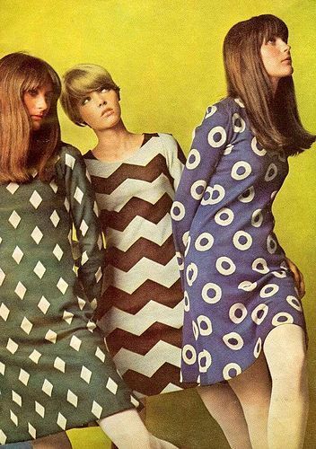 kleider-im-70er-style-05_14 Kleider im 70er style