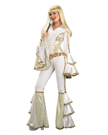 kostume-abba-70er-64_12 Kostüme abba 70er