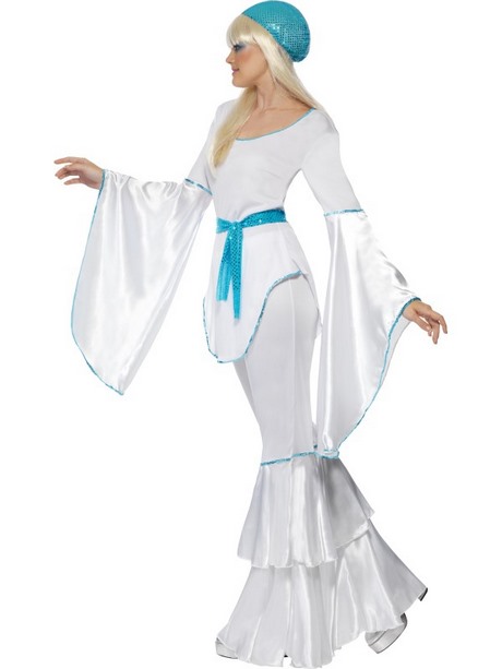 kostume-abba-70er-64_15 Kostüme abba 70er