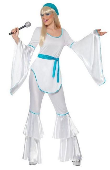 kostume-abba-70er-64_6 Kostüme abba 70er