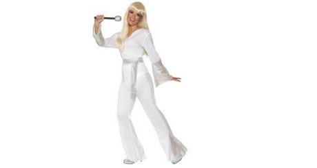 kostume-abba-70er-64_7 Kostüme abba 70er