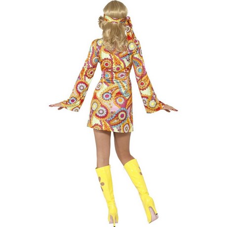 kostume-abba-70er-64_9 Kostüme abba 70er