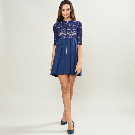 kurzes-kleid-blau-95_11 Kurzes kleid blau