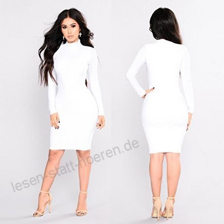 langarm-kleid-eng-66_7 Langarm kleid eng