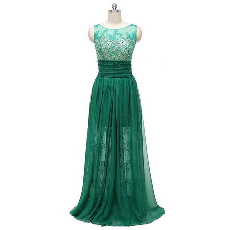 langes-abendkleid-mint-44_11 Langes abendkleid mint