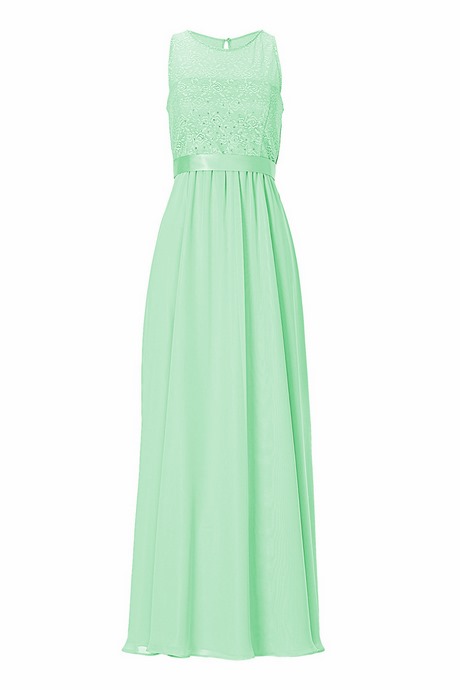 langes-abendkleid-mint-44_4 Langes abendkleid mint