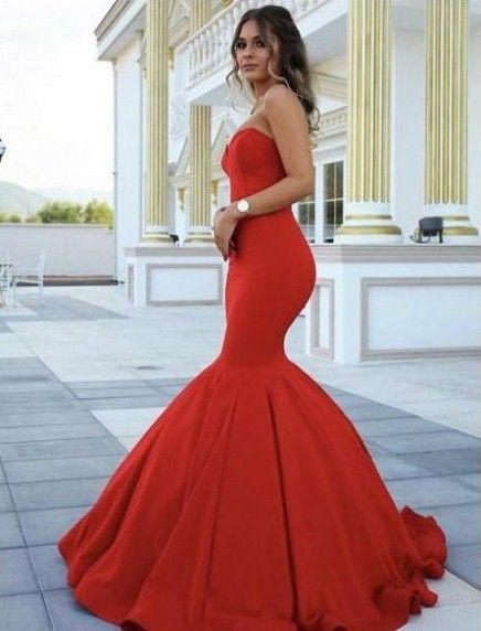 langes-schlichtes-kleid-83_16 Langes schlichtes kleid