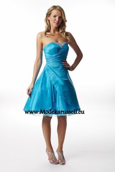 marine-blaues-cocktailkleid-47_7 Marine blaues cocktailkleid