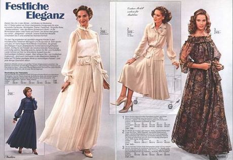 mode-aus-den-70ern-68_15 Mode aus den 70ern