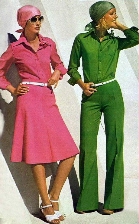 Mode In Den 70 Jahren Stil Und Sch nheit mode-in-den-70-jahren-stil-und-sch-nheit
