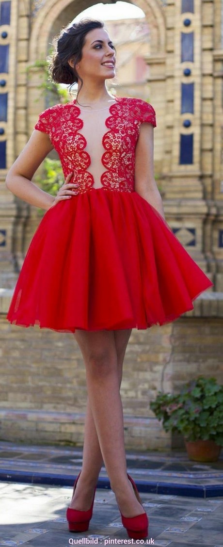 rotes-kurzes-kleid-langarm-13_11 Rotes kurzes kleid langarm