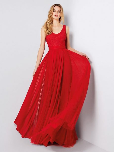 rotes-langes-kleid-langarm-75_17 Rotes langes kleid langarm