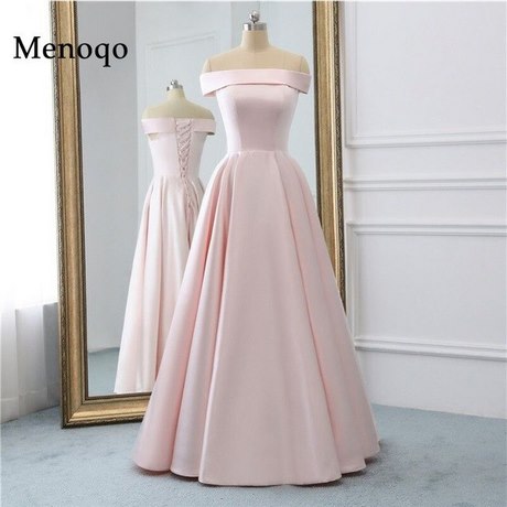 satin-kleid-rosa-23_13 Satin kleid rosa