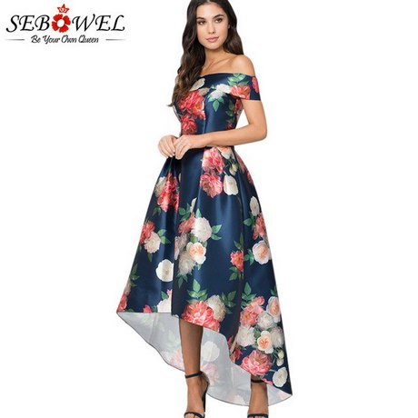 satin-sommerkleid-42_8 Satin sommerkleid