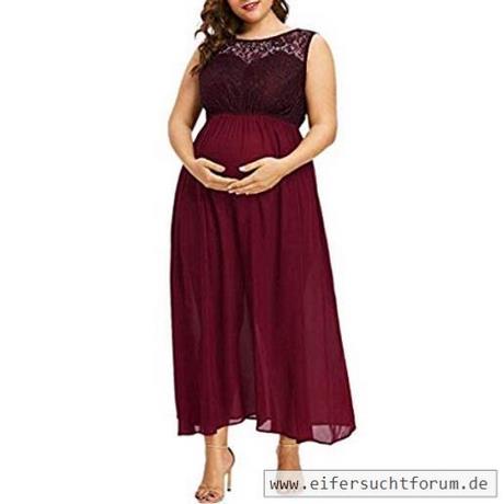 schmuck-zum-maxikleid-55_13 Schmuck zum maxikleid