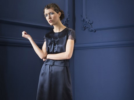 seidenkleid-dunkelblau-07_2 Seidenkleid dunkelblau