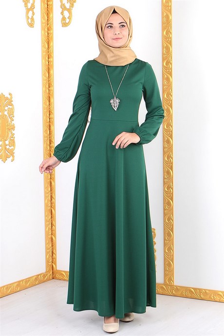 smaragdgrun-kleid-78_15 Smaragdgrün kleid