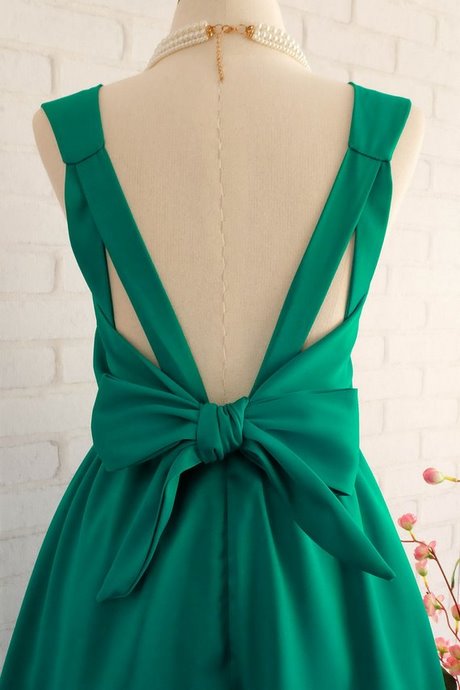 smaragdgrun-kleid-78_4 Smaragdgrün kleid