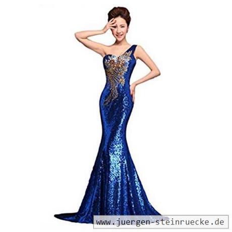 sommerkleid-de-35_3 Sommerkleid de