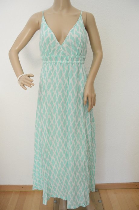 sommerkleid-mint-05_10 Sommerkleid mint